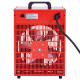Elektriskais sildītājs EMH209000E 9 kW, 400 V, ar 3 m kabeli, Ecomax