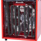 Elektriskais sildītājs EMH209000E 9 kW, 400 V, ar 3 m kabeli, Ecomax