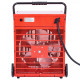 Elektriskais sildītājs EMH210015E, 15 kW, 400 V, Ecomax