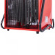 Elektriskais sildītājs EMH210015E, 15 kW, 400 V, Ecomax