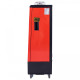 Infrasarkanais dīzeļsildītājs EMH310013E, 13 kW, Ecomax