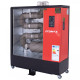 Infrasarkanais dīzeļsildītājs EMH310013E, 13 kW, Ecomax