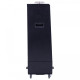 Infrasarkanais dīzeļsildītājs EMH310013E, 13 kW, Ecomax