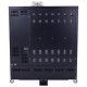 Infrasarkanais dīzeļsildītājs EMH310013E, 13 kW, Ecomax