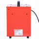 Elektriskais sildītājs EMH202000E, 2 kW, Ecomax
