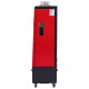 Infrasarkanais dīzeļsildītājs EMH310018E, 18 kW, Ecomax