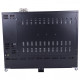 Infrasarkanais dīzeļsildītājs EMH310018E, 18 kW, Ecomax