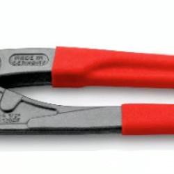Stangas COBRA XXL 560mm D120mm, Knipex