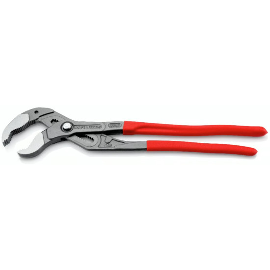 Stangas COBRA XXL 560mm D120mm, Knipex