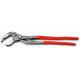 Stangas COBRA XXL 560mm D120mm, Knipex