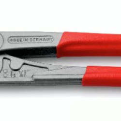 Stangas COBRA XL 400mm D90mm, Knipex