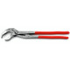Stangas COBRA XL 400mm D90mm, Knipex