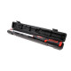 1/2" Momentatslēga INFINITOOL 20-200 Nm, KS Tools