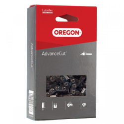 Ķēde LOWPRO 3/8 /1,1mm - zobi 28, OREGON