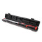 1/2" Momentatslēga INFINITOOL 20-200 Nm, KS Tools