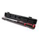 1/2" Momentatslēga INFINITOOL 20-200 Nm, KS Tools
