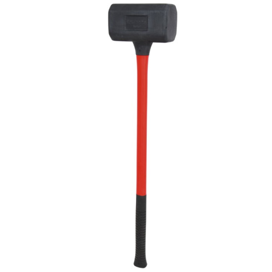 Bezatsitiena āmurs 5500 g eriti suur XL 5500g, KS Tools