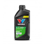 Dzesēšanas Šķidrums HT-12 Green Antifreeze