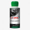 Motorzāģa eļļa Green Garden 2T 100Ml 100ml, Lotos Oil