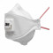 Respirators 9332 P3 FFP3, 3M