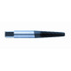 Skrūvju izņēmēju komplekts M3-M45/1,4-24 mm No.1-8, Exact