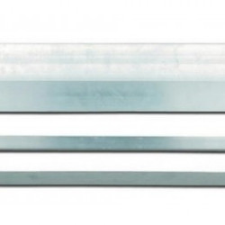 Līdzināšanas lata type TRK 200cm, Stabila
