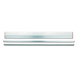 Līdzināšanas lata type TRK 200cm, Stabila