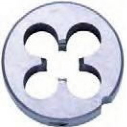 Vītņripa Eventus HSS DIN 223 M5x0,8mm, Exact