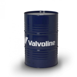 Motoreļļa Synpower 5W30 60L, Valvoline