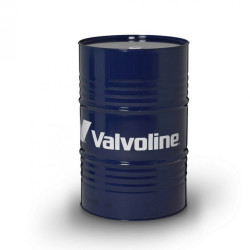 Motoreļļa Synpower 5W40 208L, Valvoline