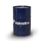 Motoreļļa Synpower 5W40 208L, Valvoline