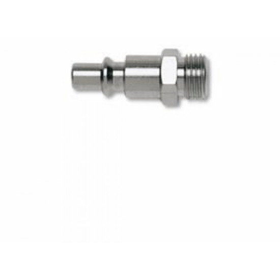 Savienojums 3/8'' (ārējais), GAV