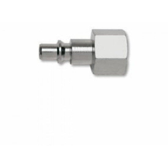 Savienojums 3/8'' (iekšējais), GAV