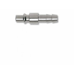8 mm savienojums šļūtenei, GAV