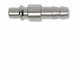 10 mm savienojums šļūtenei, GAV