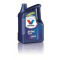 Motoreļļa All Fleet Extra 15W40 5L, Valvoline