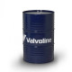 Motoreļļa 4T Durablend 10W40 208L, Valvoline