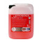 Koncentrāts ROCAL Acid Multi 5 kg, Rothenberger