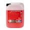 Koncentrāts ROCAL Acid Multi 30 kg, Rothenberger