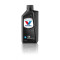 Motoreļļa 4T Lawnmower SAE30 1L, Valvoline