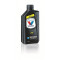 Motoreļļa 2T Super Outboard 1L, Valvoline