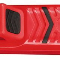 Nazis izolācijas noņemšanai D8-28 mm kabeļiem, Knipex