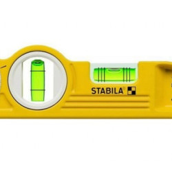 Magnētiskais līmeņrādis 81 SV REM W360, Stabila
