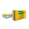 Līmeņrādis PRO Magnetic, Stabila