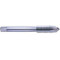 Vītņurbis Eventus HSS B DIN 352 M8x1,25mm, Exact