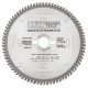 Zāģripa 400x3,2/2,2x30 Z28, CMT
