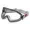 Aizsargbrilles 2890SA, caurspīdīgs acetāts, 3M