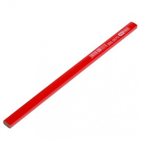 Zīmulis iezīmēšanai HB, KS Tools