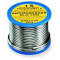 Lodalvas stieple Sn97Ag3, 2 mm, 250 g, Rothenberger