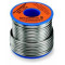Lodalvas stieple Sn97Cu3, 2 mm, 250 g, Rothenberger